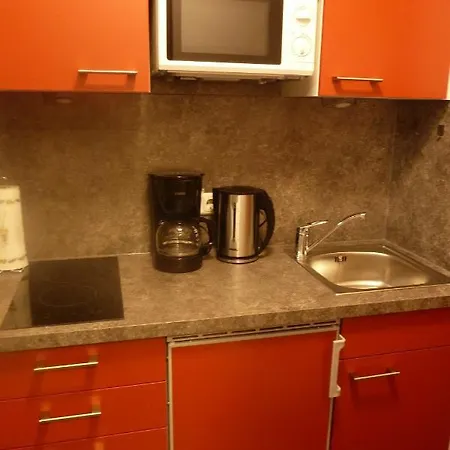 Haus Bremen Nr. 26 *